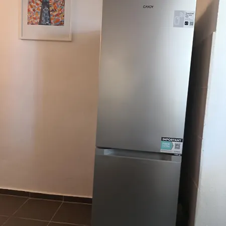 Apartament Nives Zadar