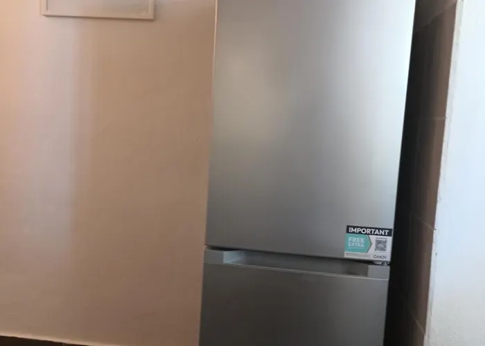 Apartmán Nives Zadar